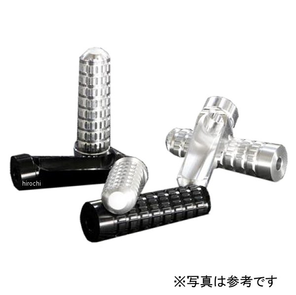 カットタイプ ステップバー ショート ゴールド