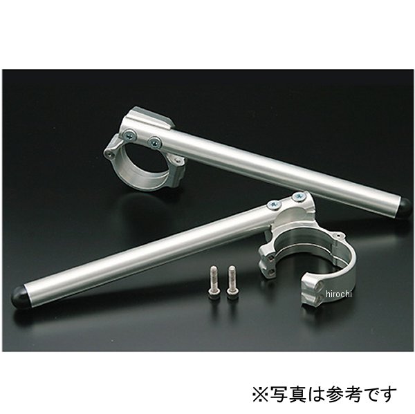 アルミハンドル ドゥカティ 998 ポリッシュ