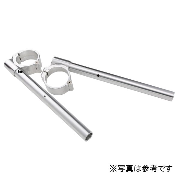 アルミハンドル 汎用 白