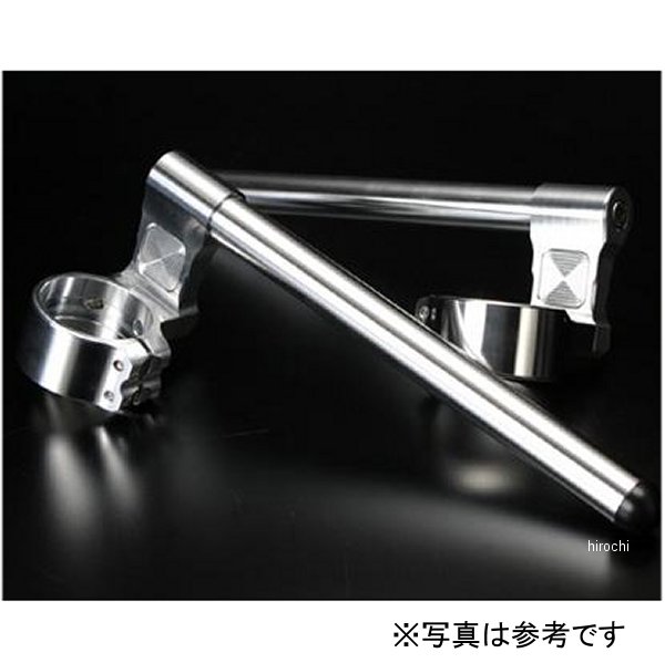 クローズド6/8/10° ドゥカティ 900SS 白