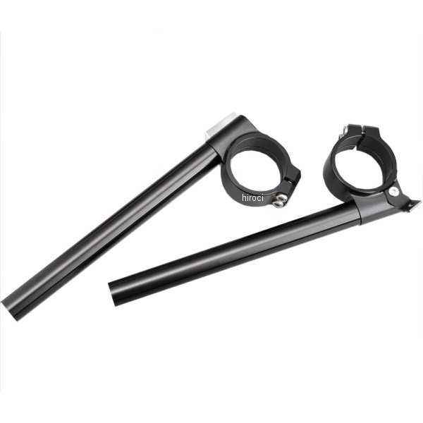 アルミハンドル MVアグスタ F3 黒