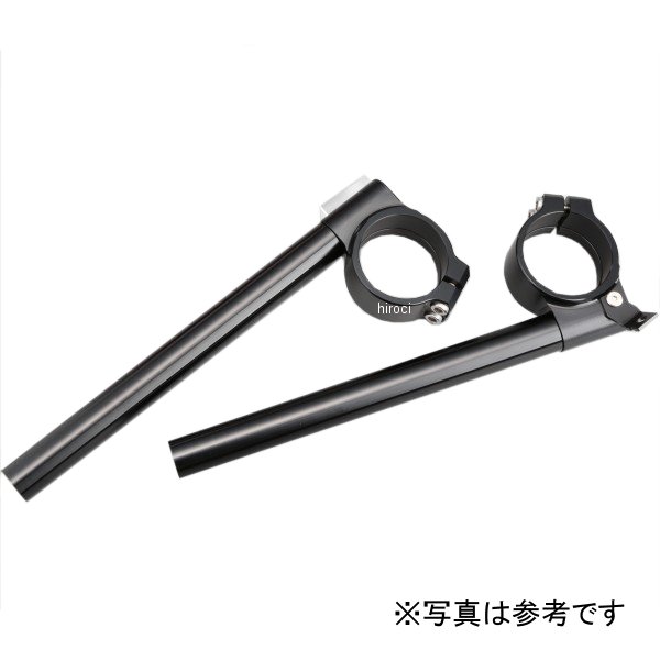 アルミハンドル MVアグスタ F3 白