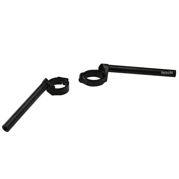 アルミハンドル 19年以降 BMW S1000RR 黒