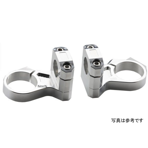 ハンドルポスト Ninja1000SX