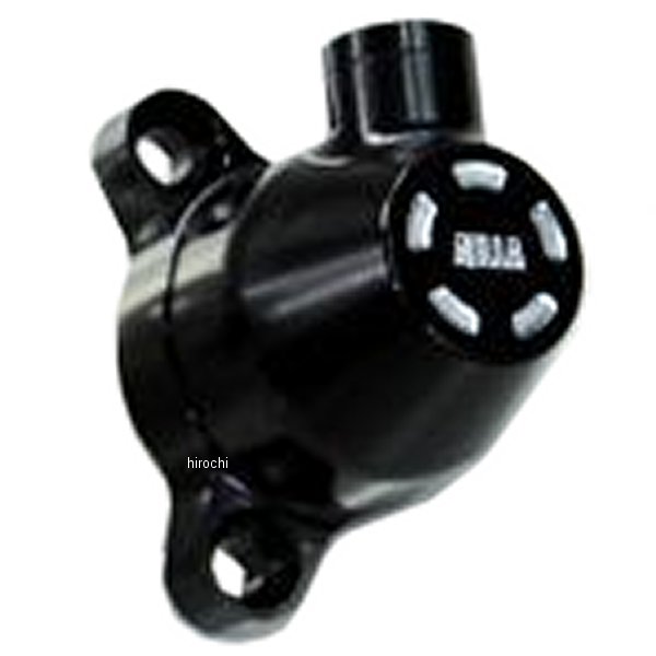 クラッチピストン ドゥカティ DIAVEL 黒