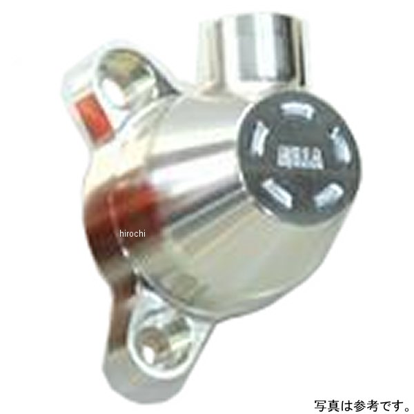 クラッチピストン ドゥカティ DIAVEL ゴールド