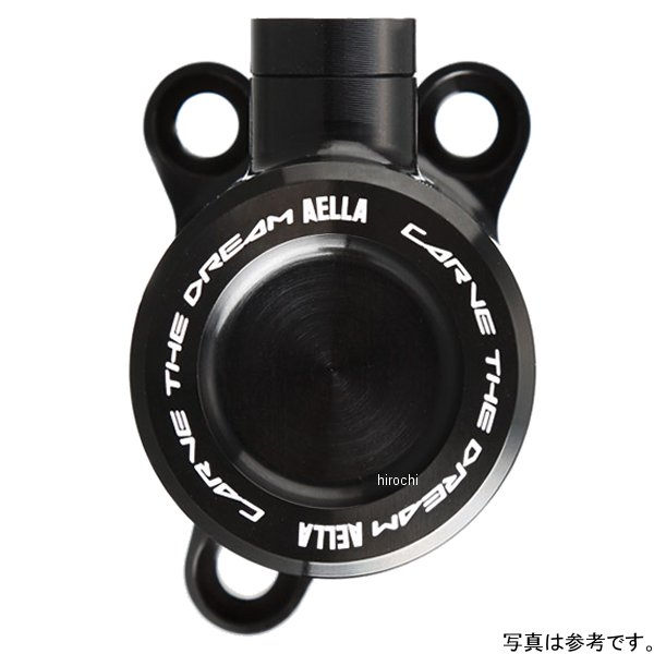 クラッチピストン(回り止め) ドゥカティ 1198 黒