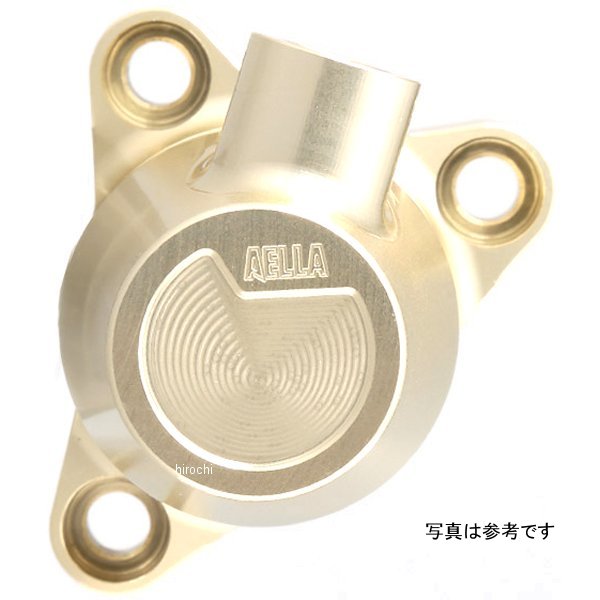 クラッチピストンEVO ドゥカティ 1299パニガーレ 白