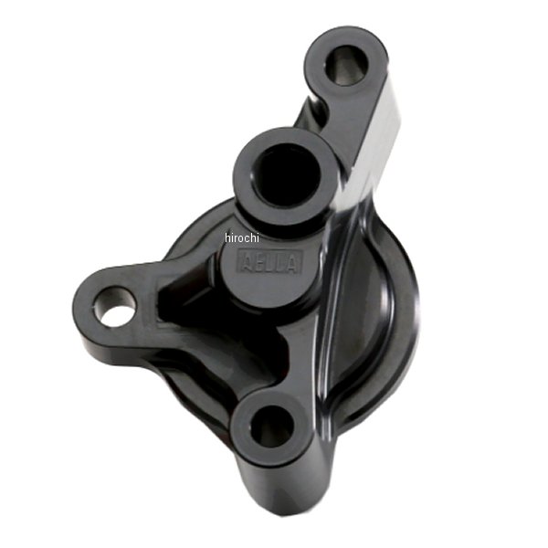 クラッチレリーズ ドゥカティ パニガーレV4 黒