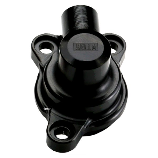 クラッチレリーズ ドゥカティ ムルティストラーダ1260 黒