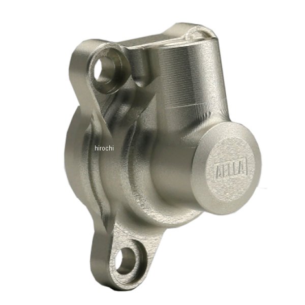 クラッチレリーズ ドゥカティ ムルティストラーダ1260 ハードアルマイト