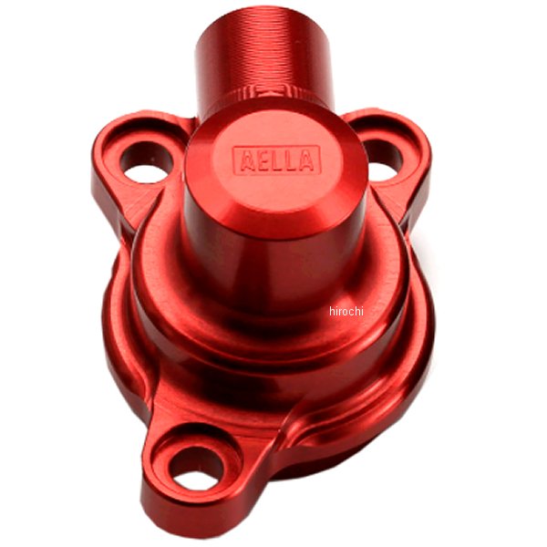 クラッチレリーズ ドゥカティ ムルティストラーダ1260 赤