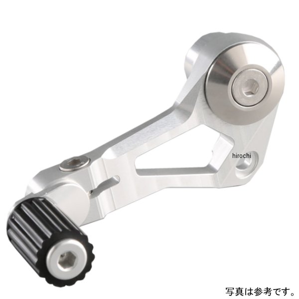 チェンジペダル ドゥカティ モンスター1200 白