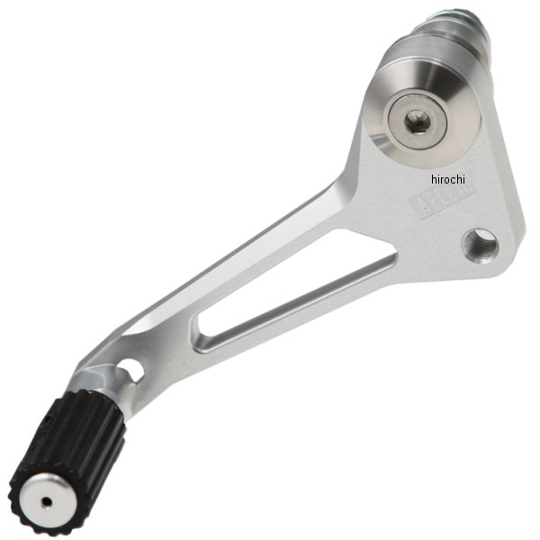 ショートチェンジペダル BMW R1200RS 白