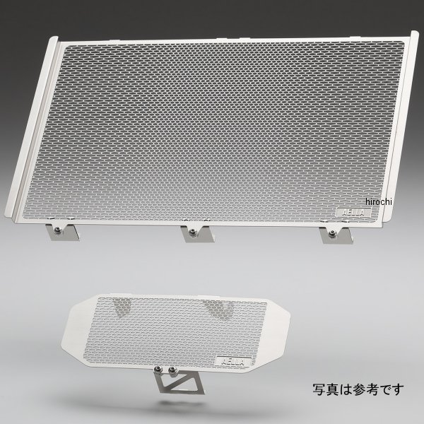 コアプロテクターセット ドゥカティ ハイパーモタード 950 黒