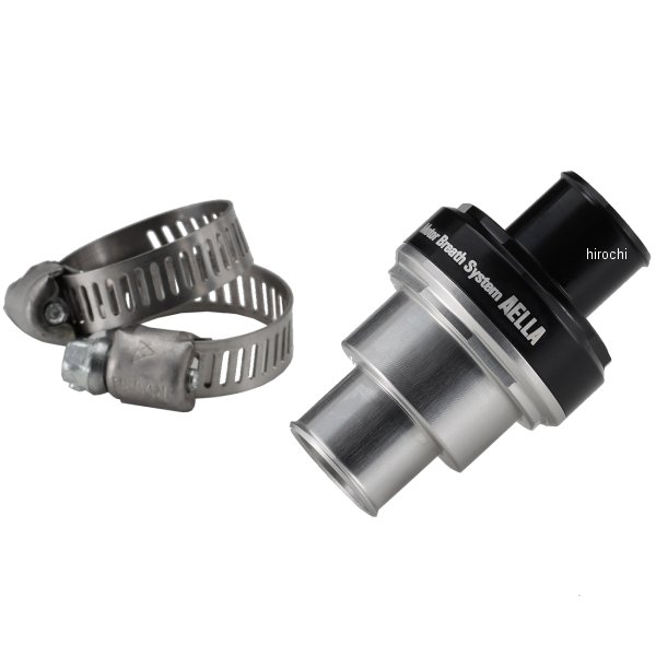 内圧コントロールバルブ Z900RS