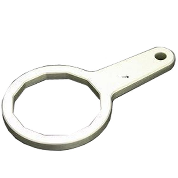 特殊工具 ドゥカティ スーパーバイク