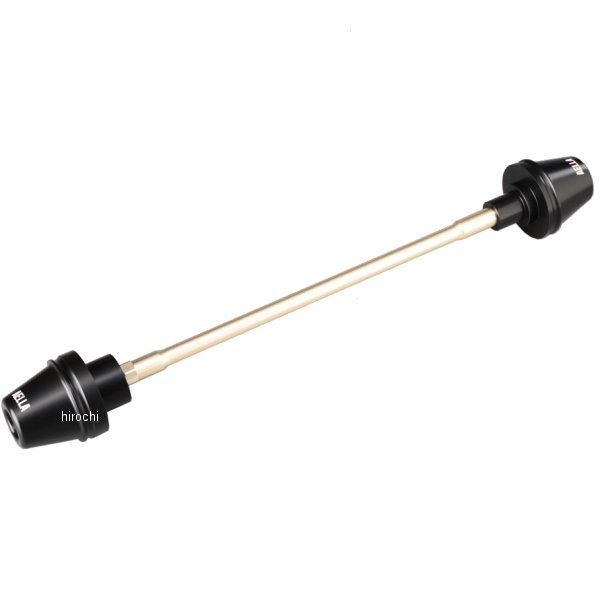 アクスルスライダー 18年 BMW S1000RR