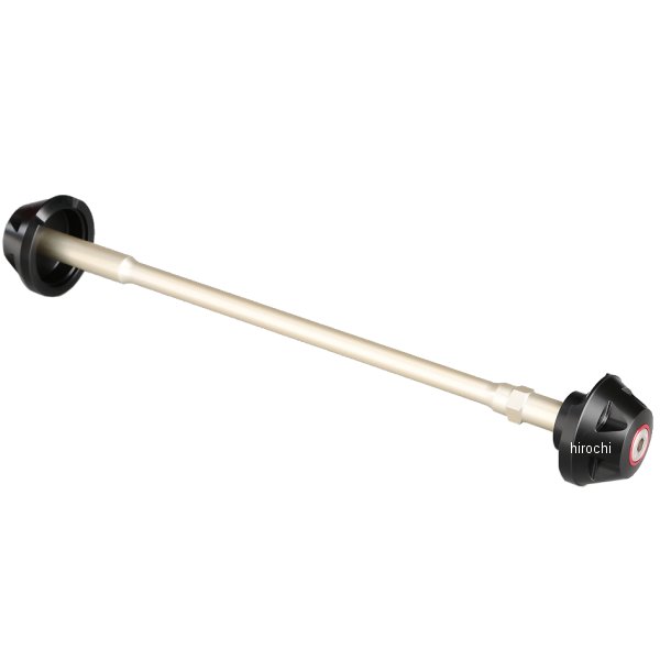 アクスルスライダー MVアグスタ F3 675 フロント フロント