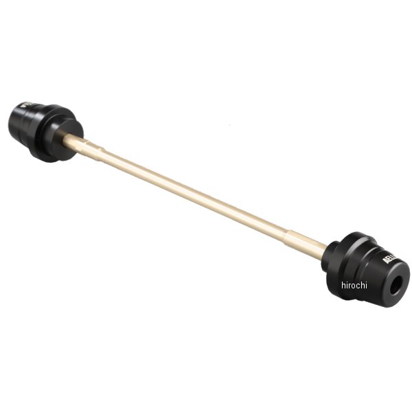 アクスルスライダー ドゥカティ SUPER BIKE 1198 1098 848 フロント