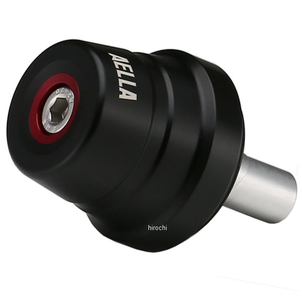 スイングア-ムスライダー 15年以降 BMW R1200R、RS リア