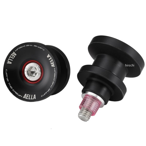 スタンドフックスライダー Z900RS、CAFE