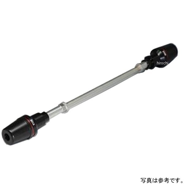 フレームスライダー 15年以降 ドゥカティ ディアベル