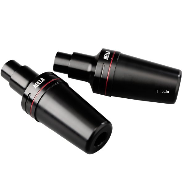 フレームスライダー ドゥカティ Xディアベル