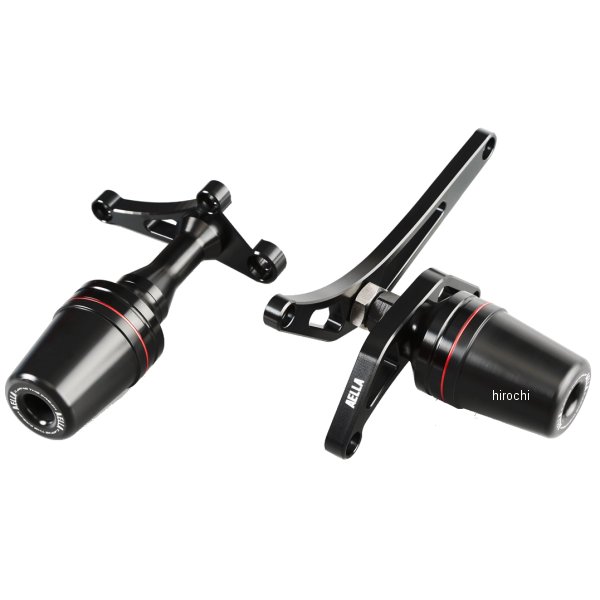 エンジンスライダー ドゥカティ スーパーバイク1299パニガーレ