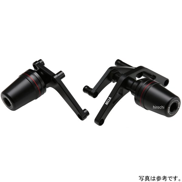 エンジンスライダー 19年以降 ドゥカティ スーパースポーツ939