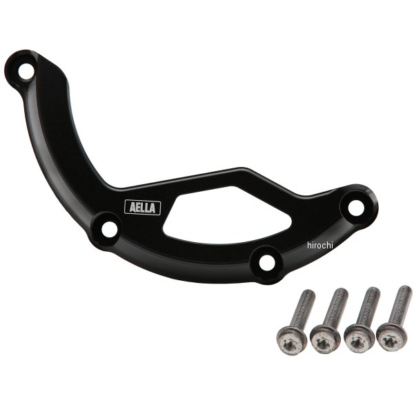 エンジンガード 左 18年 BMW S1000RR