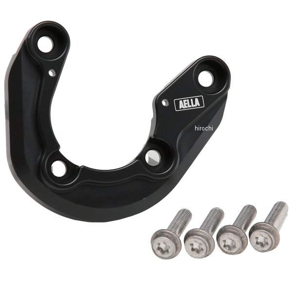 エンジンガード 右 18年 BMW S1000RR