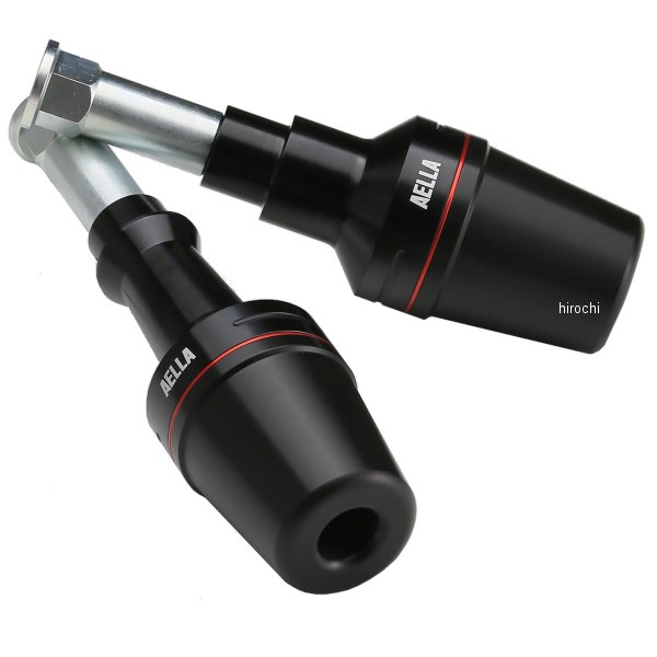 フレームスライダー ドゥカティ スクランブラー1100