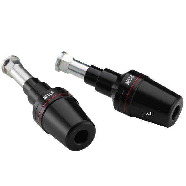 フレームスライダー ドゥカティ ハイパーモタード950