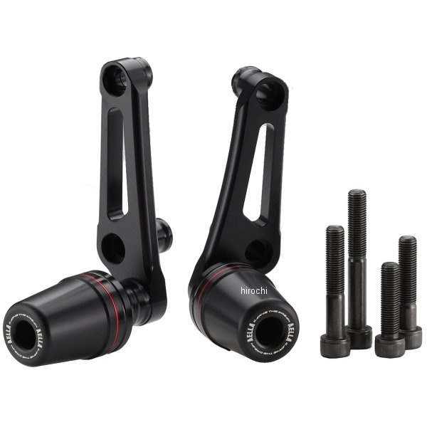 フレームスライダー Z900RS