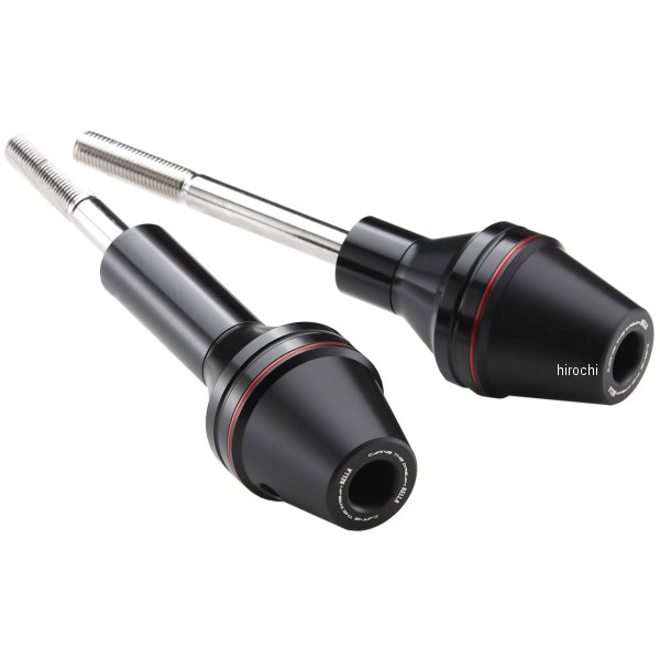 フレームスライダー ZX-25R