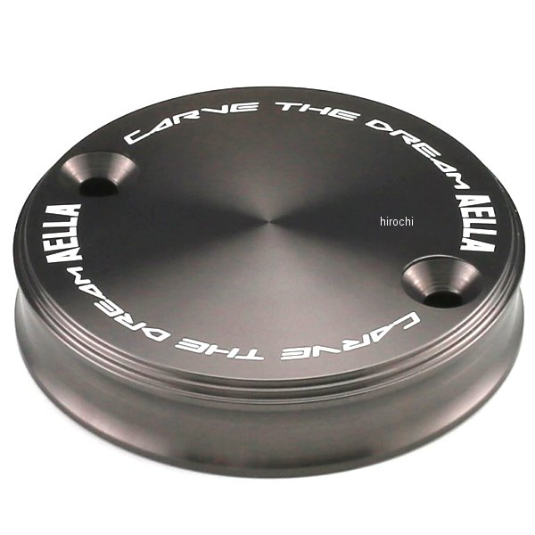 タンクキャップ brembo丸2本ビス ドゥカティ 1098 チタン