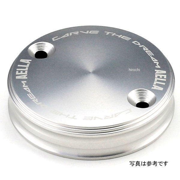 タンクキャップ brembo S15タイプ ドゥカティ SUPER BIKE 1199 Panigale