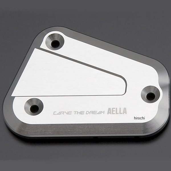 タンクキャップセット ドゥカティ ストリートファイター1098、848 白