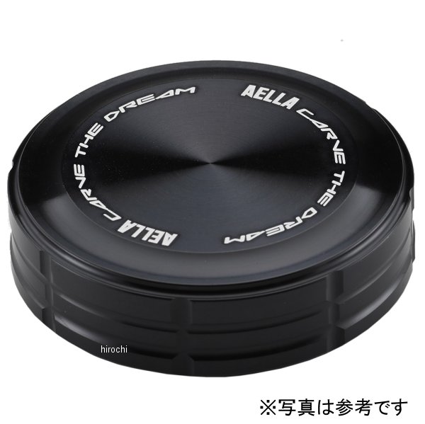 タンクキャップ Z900RS、CAFE ポリッシュ