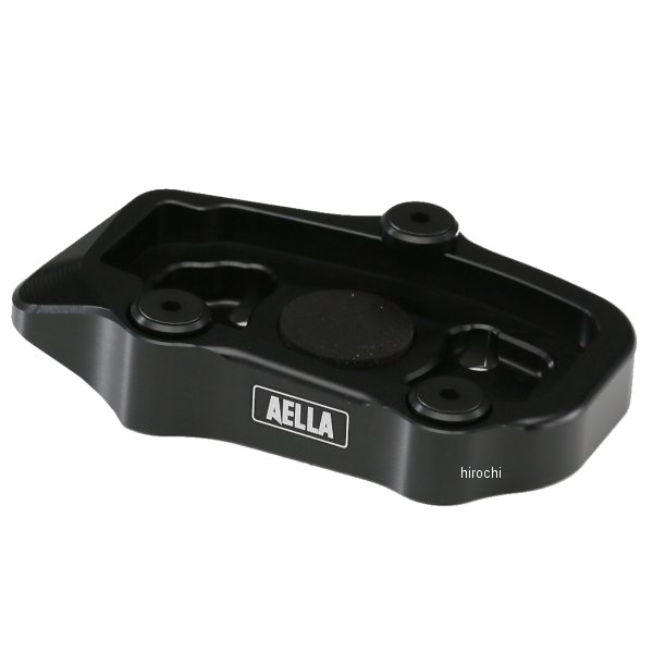 サイドスタンドエンド 18年以降 ドゥカティ ムルティストラーダ1260