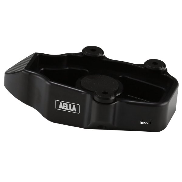 サイドスタンドエンド ドゥカティ スクランブラー1100