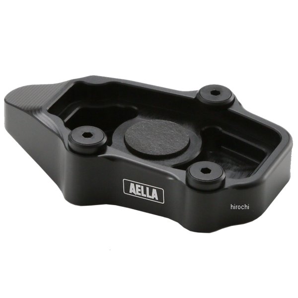 サイドスタンドエンド ドゥカティ スーパースポーツ950