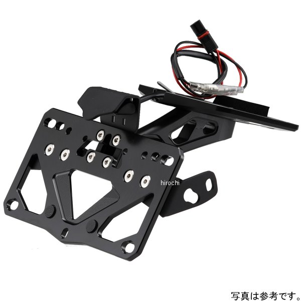 削出ショートナンバー 19年以降 BMW S1000RR