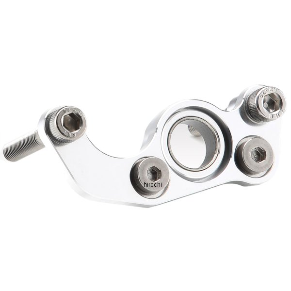 シフトホルダー Z900RS、CAFE ポリッシュ