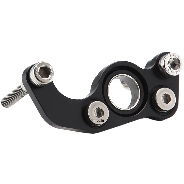 シフトホルダー ニンジャ1000 黒