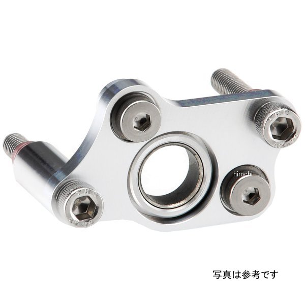 シフトホルダー ZX-25R 黒