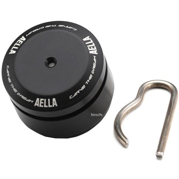 リアアクスルナットカバー ZX-25R