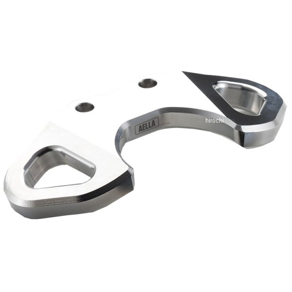 タイダウンフック ドゥカティ PanigaleV2 白