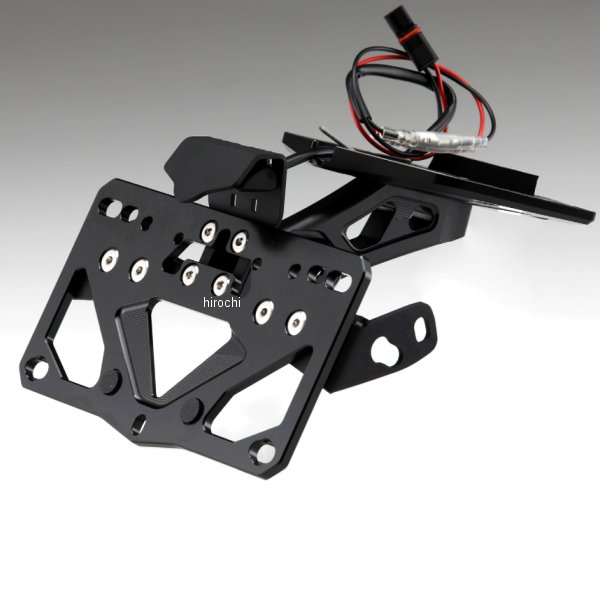 削出ショートナンバー 21年以降 BMW S1000R